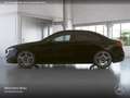 Mercedes-Benz A 250 e Lim EDITION 2020+AMG+NIGHT+PANO+LED+8G Noir - thumbnail 6