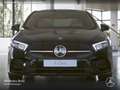 Mercedes-Benz A 250 e Lim EDITION 2020+AMG+NIGHT+PANO+LED+8G Noir - thumbnail 8