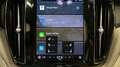 Volvo XC60 B4 Plus Dark AWD Aut. Blau - thumbnail 14