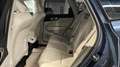 Volvo XC60 B4 Plus Dark AWD Aut. Blau - thumbnail 6
