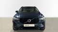 Volvo XC60 B4 Plus Dark AWD Aut. Blau - thumbnail 8