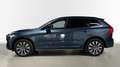 Volvo XC60 B4 Plus Dark AWD Aut. Blau - thumbnail 3