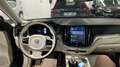 Volvo XC60 B4 Plus Dark AWD Aut. Blau - thumbnail 5