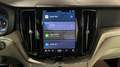 Volvo XC60 B4 Plus Dark AWD Aut. Blau - thumbnail 12