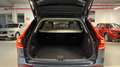 Volvo XC60 B4 Plus Dark AWD Aut. Blau - thumbnail 13