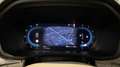 Volvo XC60 B4 Plus Dark AWD Aut. Blau - thumbnail 11