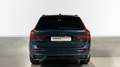 Volvo XC60 B4 Plus Dark AWD Aut. Blau - thumbnail 7
