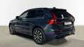 Volvo XC60 B4 Plus Dark AWD Aut. Blau - thumbnail 2