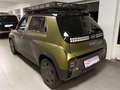 Hyundai Inster INSTER Cross Line 49kWh O1 O3 O6 *Dachkorb* Grün - thumbnail 3