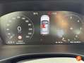 Volvo XC40 2.0 D3 Blanco - thumbnail 9