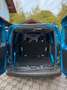 Ford Transit Courier Transit Courier DK 1,0 EcoBoost Trend Aut. Trend Blau - thumbnail 5