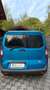 Ford Transit Courier Transit Courier DK 1,0 EcoBoost Trend Aut. Trend Blau - thumbnail 4