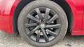 Alfa Romeo Giulietta 1.4 TB MultiAir 170 BVA6 Super - Automatique Rouge - thumbnail 18