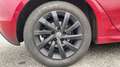 Alfa Romeo Giulietta 1.4 TB MultiAir 170 BVA6 Super - Automatique Rouge - thumbnail 16