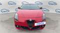 Alfa Romeo Giulietta 1.4 TB MultiAir 170 BVA6 Super - Automatique Rouge - thumbnail 5