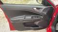 Alfa Romeo Giulietta 1.4 TB MultiAir 170 BVA6 Super - Automatique Rouge - thumbnail 7