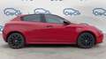 Alfa Romeo Giulietta 1.4 TB MultiAir 170 BVA6 Super - Automatique Rouge - thumbnail 4