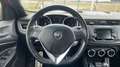 Alfa Romeo Giulietta 1.4 TB MultiAir 170 BVA6 Super - Automatique Rouge - thumbnail 23