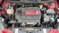 Alfa Romeo Giulietta 1.4 TB MultiAir 170 BVA6 Super - Automatique Rouge - thumbnail 15