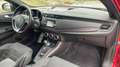 Alfa Romeo Giulietta 1.4 TB MultiAir 170 BVA6 Super - Automatique Rouge - thumbnail 10