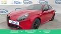 Alfa Romeo Giulietta 1.4 TB MultiAir 170 BVA6 Super - Automatique Rouge - thumbnail 1