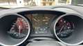 Alfa Romeo Giulietta 1.4 TB MultiAir 170 BVA6 Super - Automatique Rouge - thumbnail 12