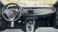 Alfa Romeo Giulietta 1.4 TB MultiAir 170 BVA6 Super - Automatique Rouge - thumbnail 11