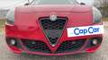 Alfa Romeo Giulietta 1.4 TB MultiAir 170 BVA6 Super - Automatique Rouge - thumbnail 20