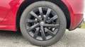 Alfa Romeo Giulietta 1.4 TB MultiAir 170 BVA6 Super - Automatique Rouge - thumbnail 19