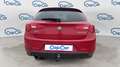 Alfa Romeo Giulietta 1.4 TB MultiAir 170 BVA6 Super - Automatique Rouge - thumbnail 3
