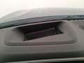BMW 318 d mhev 48V MSport Pro auto Grigio - thumbnail 14