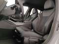 BMW 318 d mhev 48V MSport Pro auto Grigio - thumbnail 7