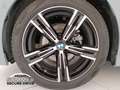 BMW 318 d mhev 48V MSport Pro auto Gris - thumbnail 11