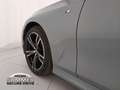 BMW 318 d mhev 48V MSport Pro auto Gris - thumbnail 13