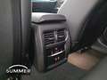 BMW 318 d mhev 48V MSport Pro auto Gris - thumbnail 21
