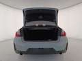 BMW 318 d mhev 48V MSport Pro auto Grigio - thumbnail 10