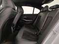 BMW 318 d mhev 48V MSport Pro auto Grigio - thumbnail 8