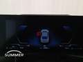 BMW 318 d mhev 48V MSport Pro auto Gris - thumbnail 12