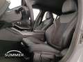 BMW 318 d mhev 48V MSport Pro auto Gris - thumbnail 7