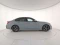 BMW 318 d mhev 48V MSport Pro auto Grigio - thumbnail 3