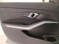 BMW 318 d mhev 48V MSport Pro auto Grigio - thumbnail 15