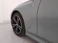 BMW 318 d mhev 48V MSport Pro auto Grigio - thumbnail 13