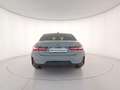 BMW 318 d mhev 48V MSport Pro auto Grigio - thumbnail 5