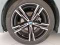 BMW 318 d mhev 48V MSport Pro auto Grigio - thumbnail 11