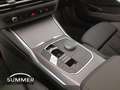 BMW 318 d mhev 48V MSport Pro auto Gris - thumbnail 17