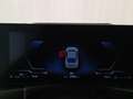 BMW 318 d mhev 48V MSport Pro auto Grigio - thumbnail 12