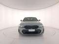 BMW 318 d mhev 48V MSport Pro auto Grigio - thumbnail 2