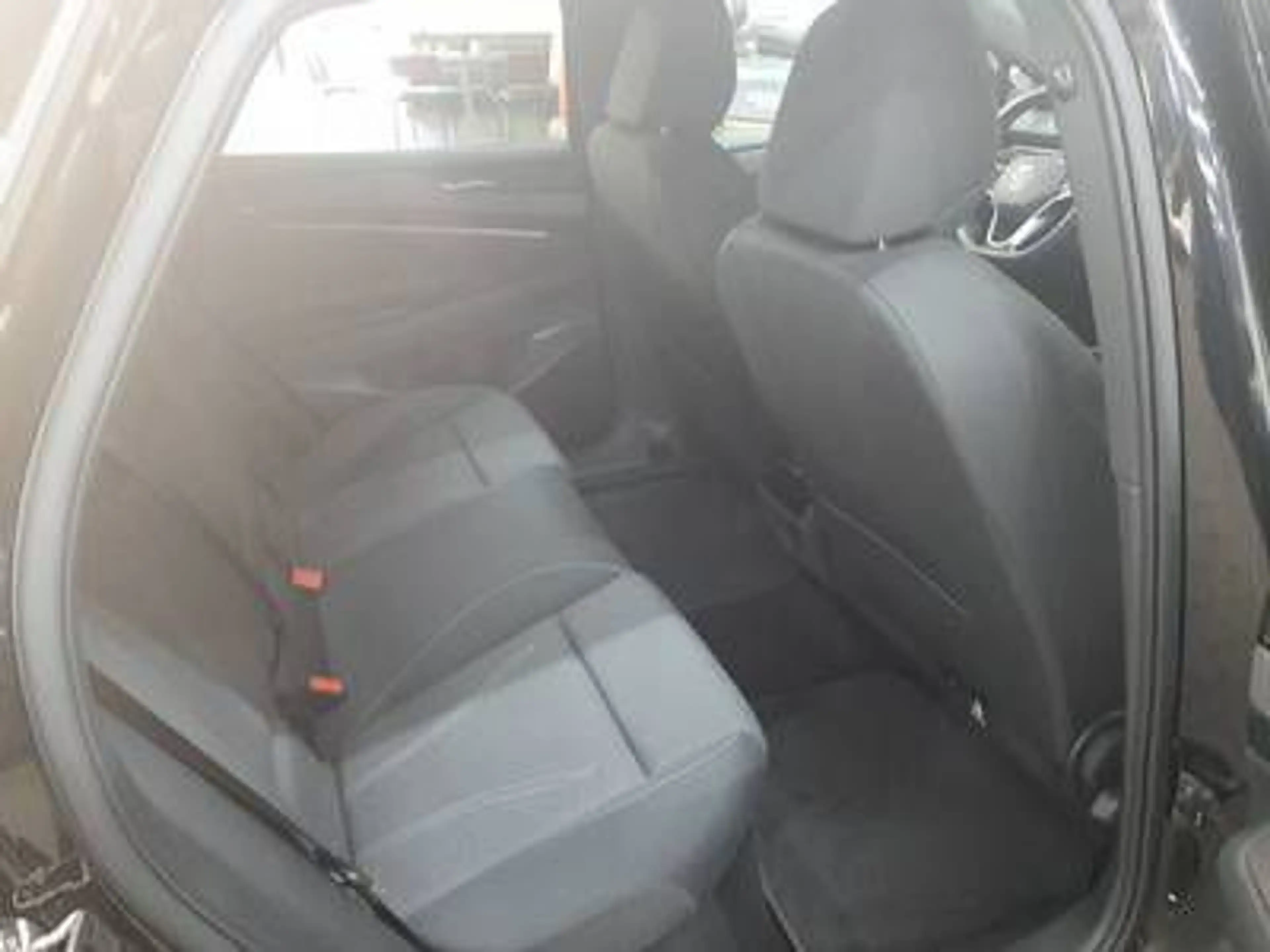 Volkswagen ID.7 Tourer Pro Matrix Rfk HZ W-Pumpe Allwetter — photo 6