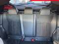 Toyota C-HR 2,0 Hybrid GR-SPORT CVT Grau - thumbnail 11