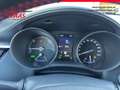Toyota C-HR 2,0 Hybrid GR-SPORT CVT Grau - thumbnail 13